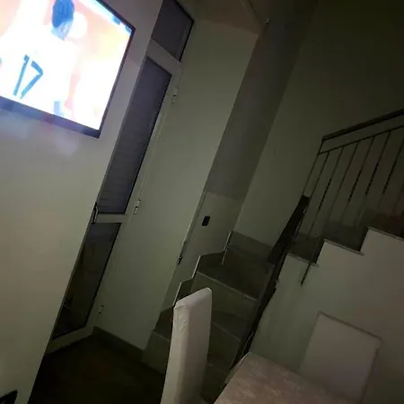 Centro Storico * Napoli