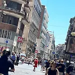 Centro Storico *