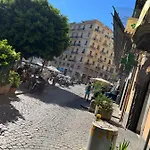 Centro Storico Apartament *