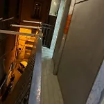 Apartament Centro Storico