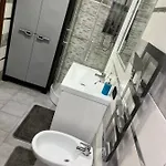 Centro Storico
