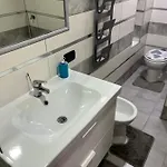 Apartament Centro Storico Neapol