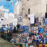 Centro Storico Apartament *