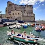 Centro Storico Apartament