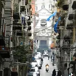 Centro Storico *