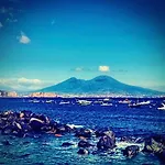 Centro Storico Neapol
