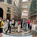 Centro Storico Apartament