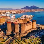 Centro Storico