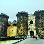 Centro Storico *