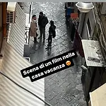 Centro Storico Neapol