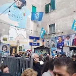 Centro Storico