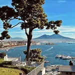 Centro Storico * Neapol