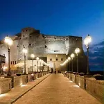 Centro Storico Neapol