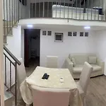 Centro Storico Neapol