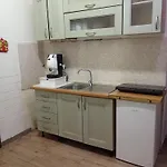 Centro Storico Neapol