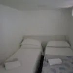 Centro Storico * Neapol