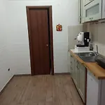 Centro Storico Apartament