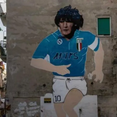 Centro Storico