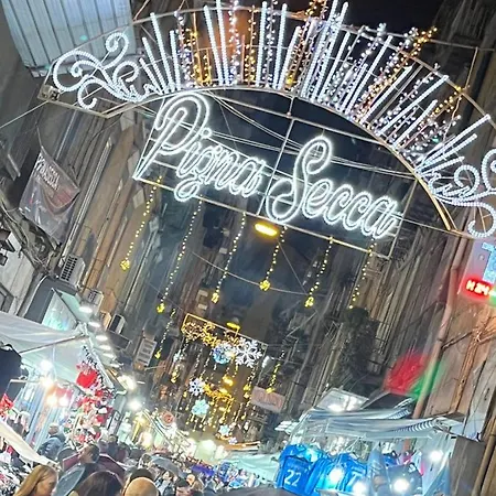 Centro Storico