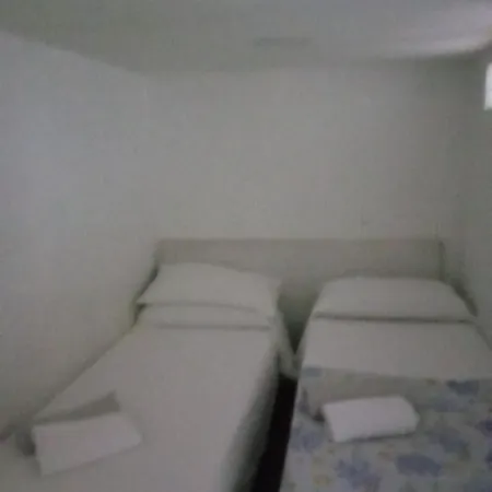 Centro Storico * Neapel