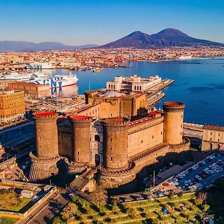 Centro Storico
