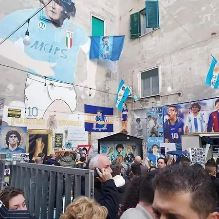 Centro Storico